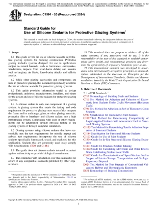 ASTM C1564 - 20 (2024).pdf