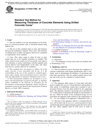 ASTM C174 - C 174M - 25.pdf