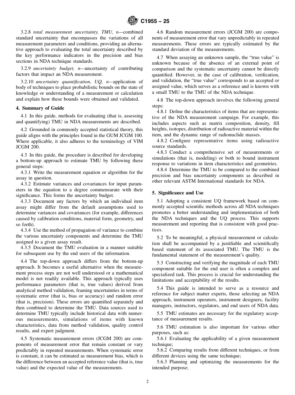 ASTM C1955 - 25.pdf_第2页