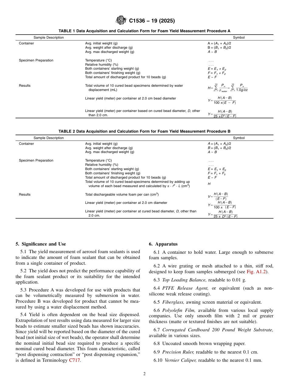 ASTM C1536 - 19 (2025).pdf_第2页