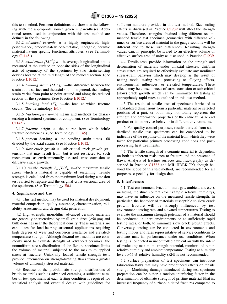 ASTM C1366 - 19 (2025).pdf_第2页