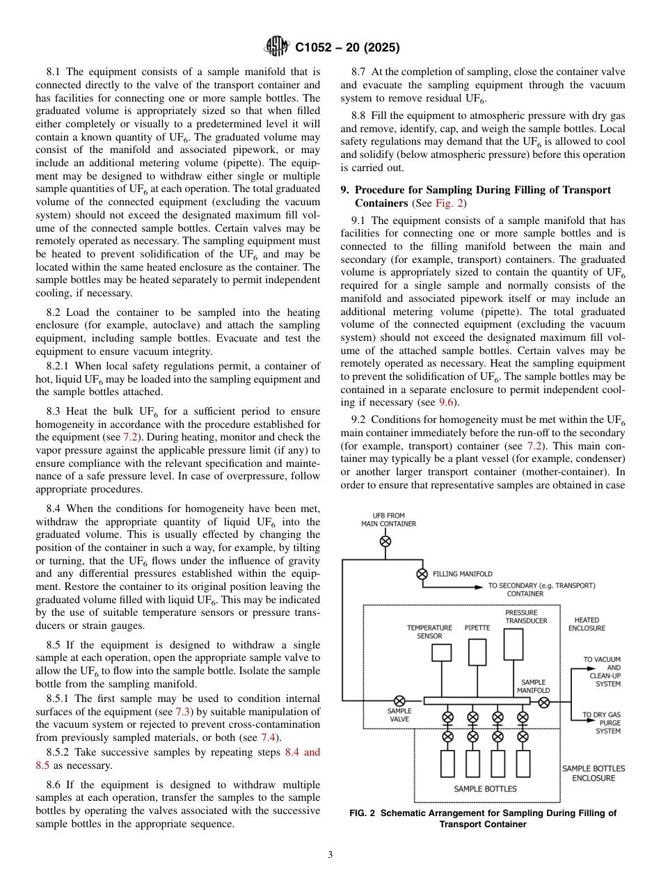 ASTM C1052 - 20 (2025).pdf_第3页