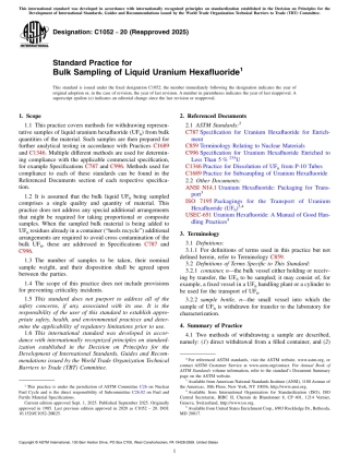 ASTM C1052 - 20 (2025).pdf