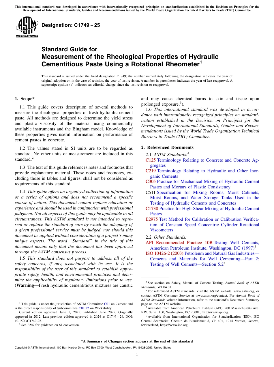 ASTM C1749 - 25.pdf_第1页