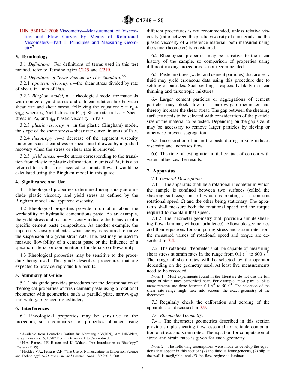 ASTM C1749 - 25.pdf_第2页