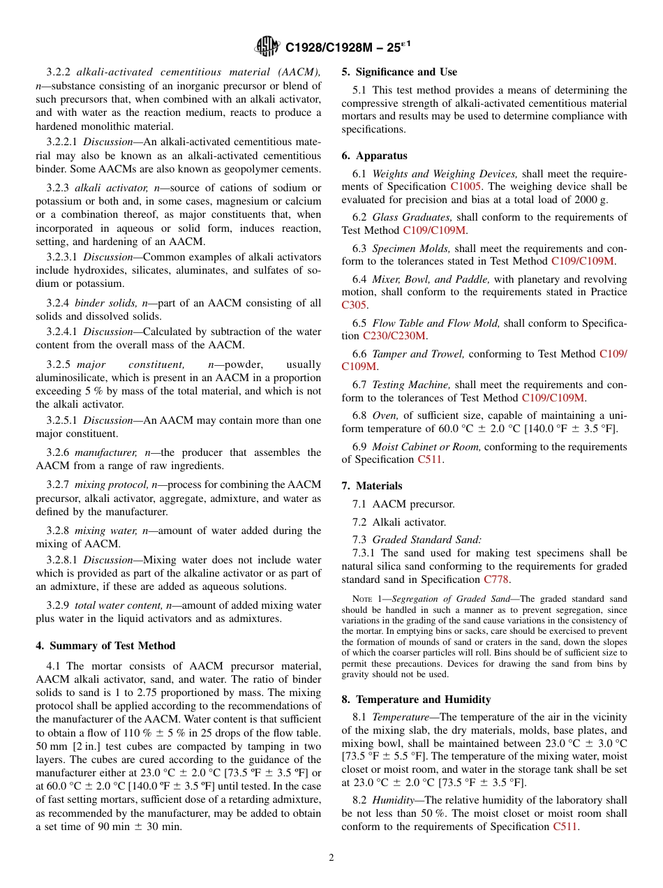 ASTM C1928 - C 1928M - 25e1.pdf_第2页