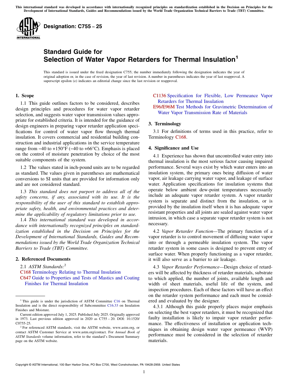 ASTM C755 - 25.pdf_第1页