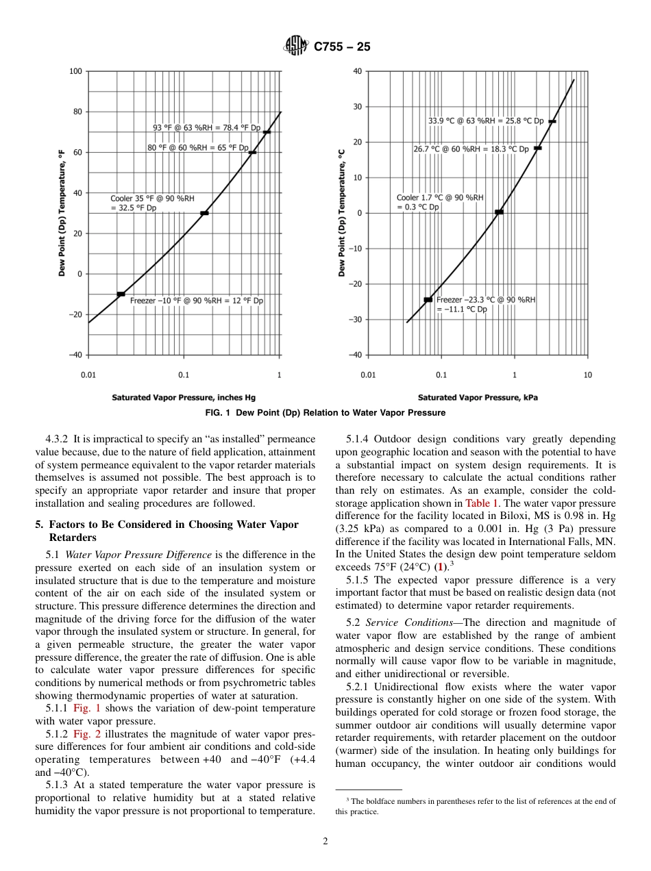 ASTM C755 - 25.pdf_第2页