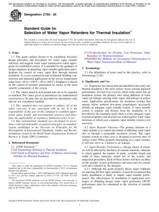 ASTM C755 - 25.pdf
