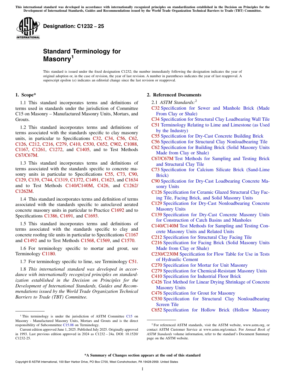 ASTM C1232 - 25.pdf_第1页