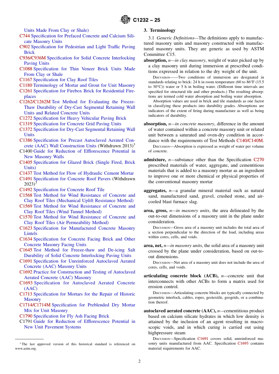 ASTM C1232 - 25.pdf_第2页