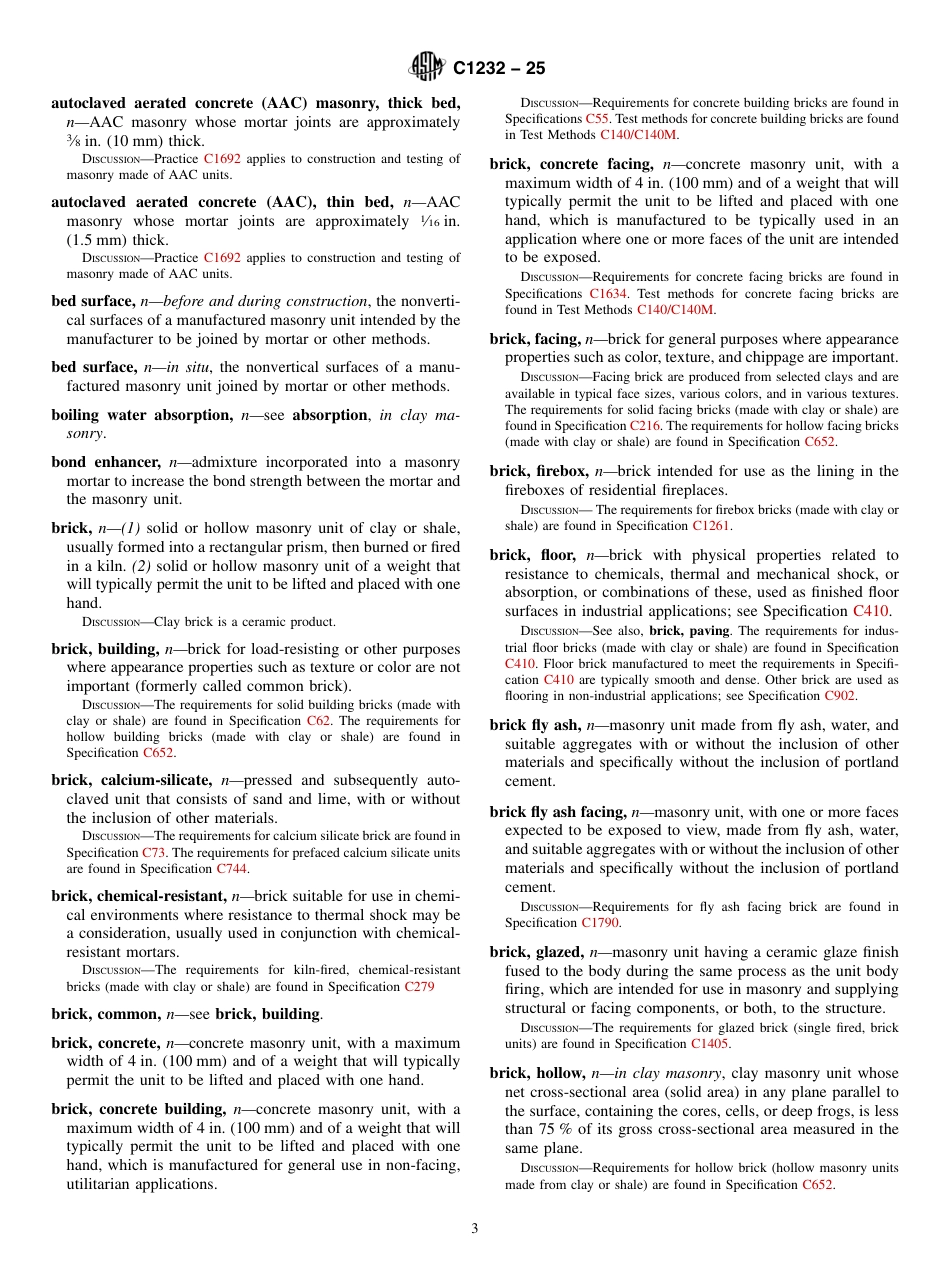 ASTM C1232 - 25.pdf_第3页