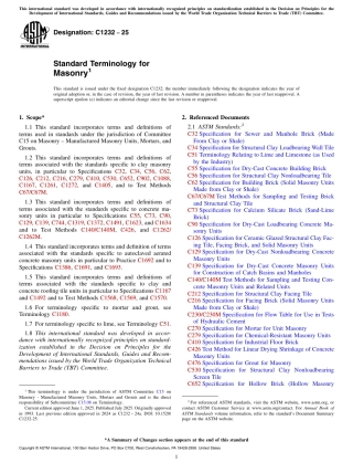 ASTM C1232 - 25.pdf