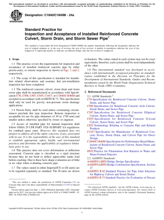 ASTM C1840 - C 1840M - 24a.pdf