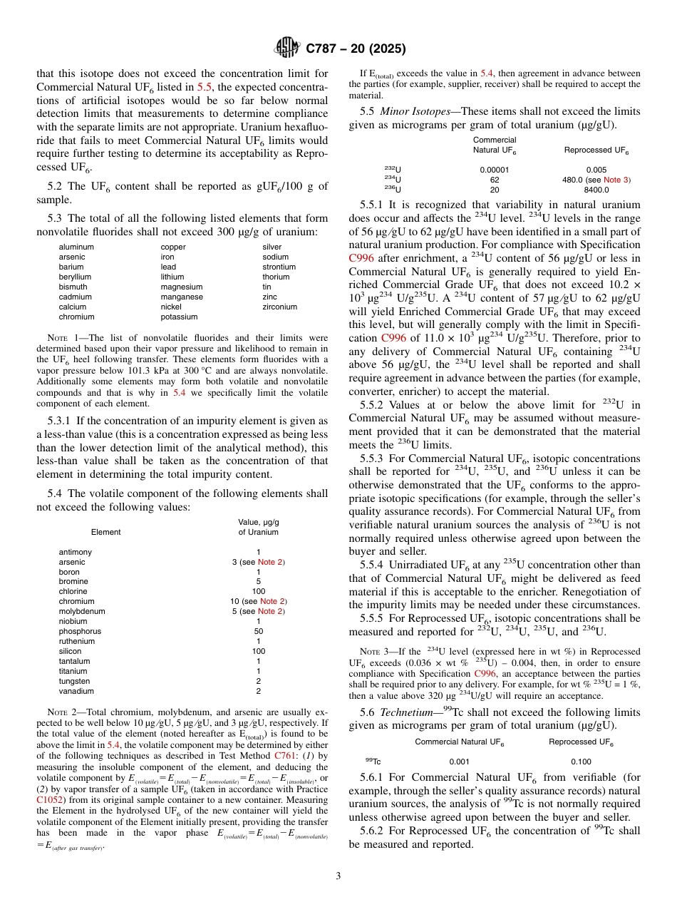 ASTM C787 - 20 (2025).pdf_第3页