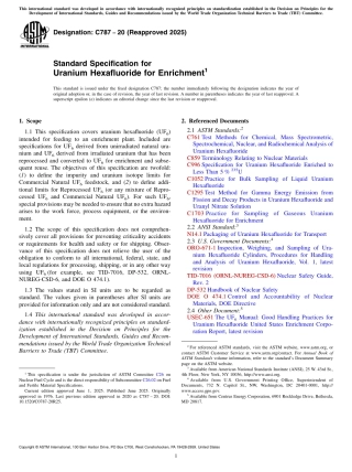 ASTM C787 - 20 (2025).pdf