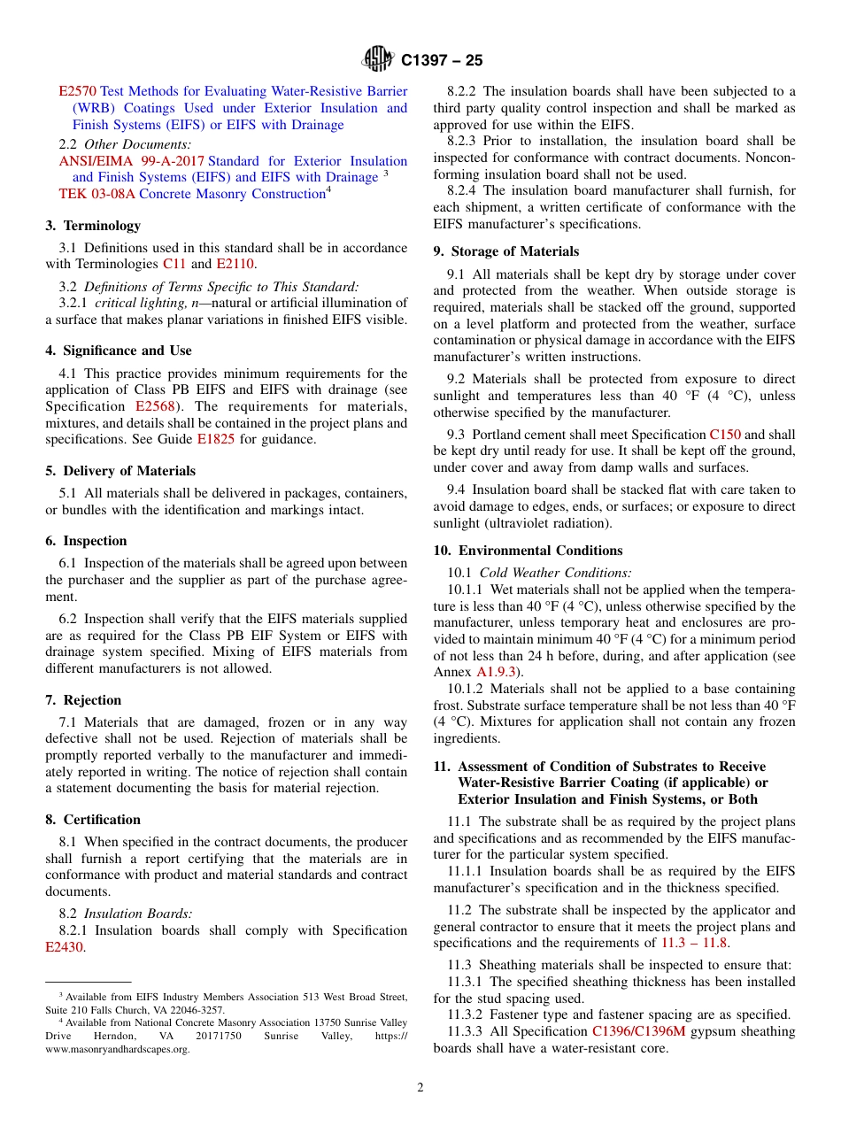 ASTM C1397 - 25.pdf_第2页
