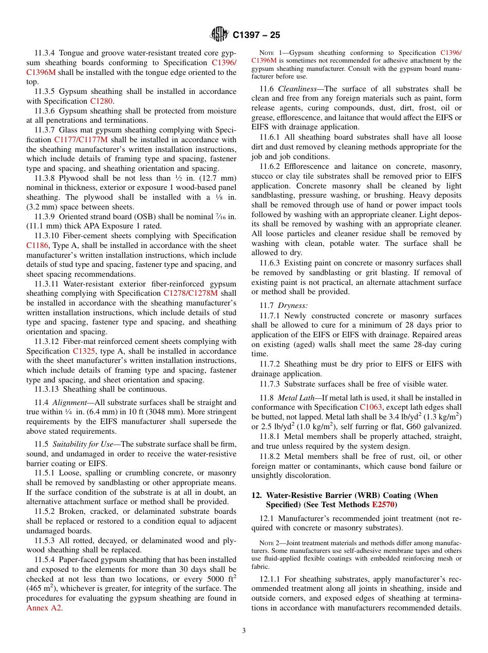 ASTM C1397 - 25.pdf_第3页