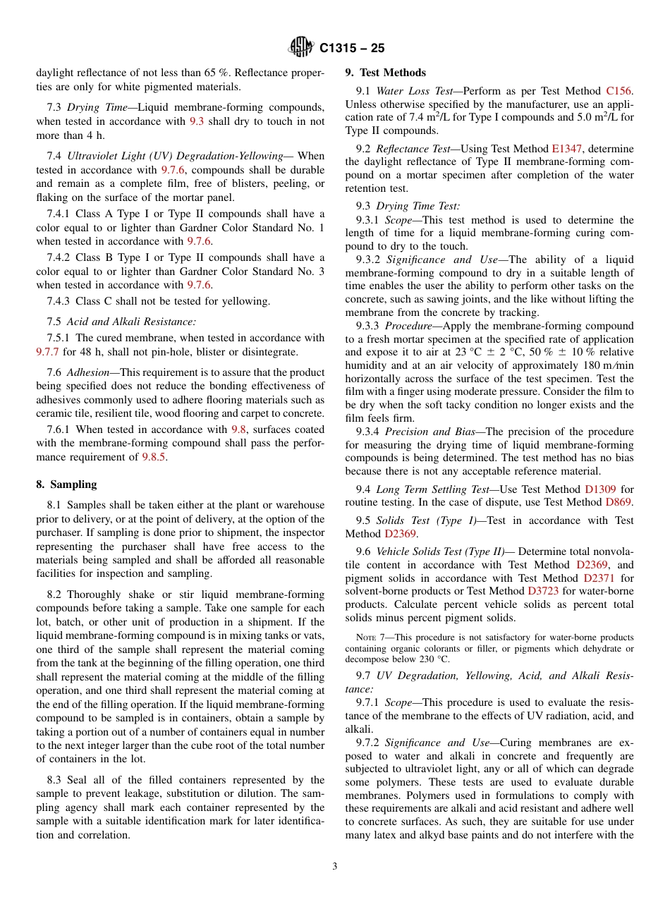 ASTM C1315 - 25.pdf_第3页