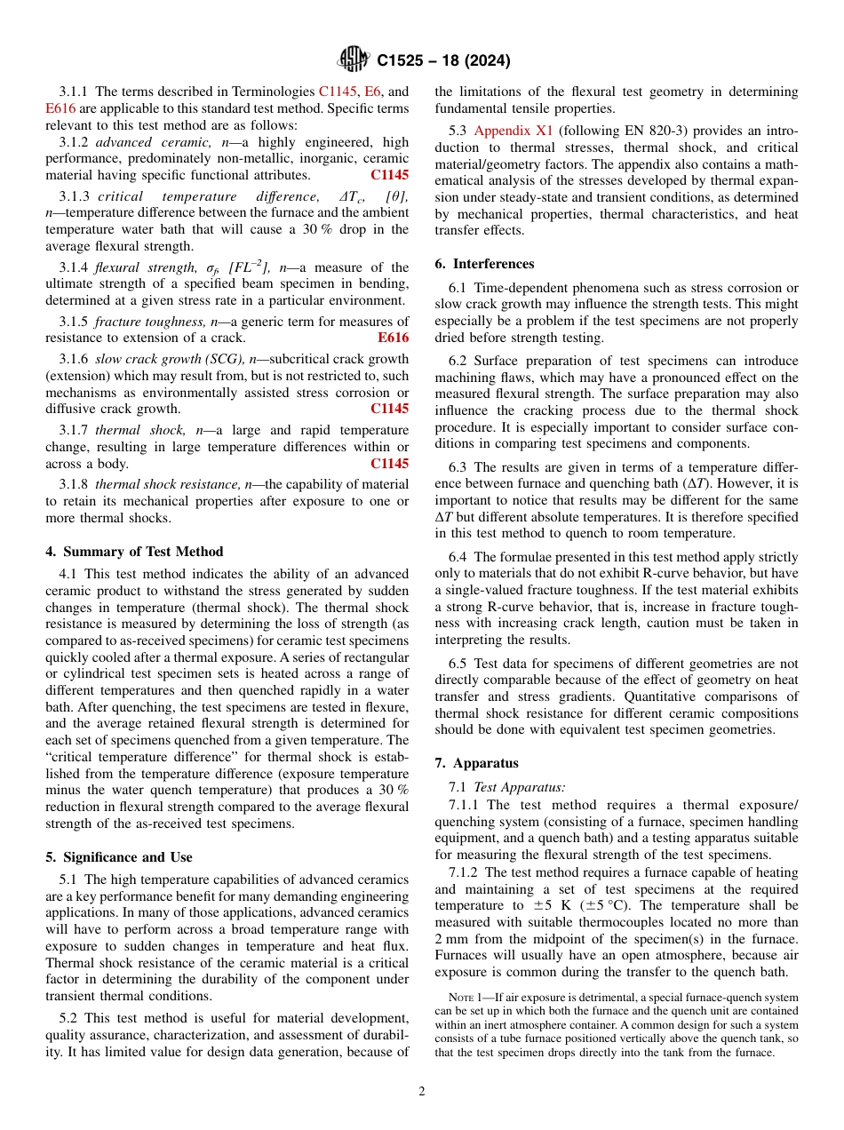 ASTM C1525 - 18 (2024).pdf_第2页