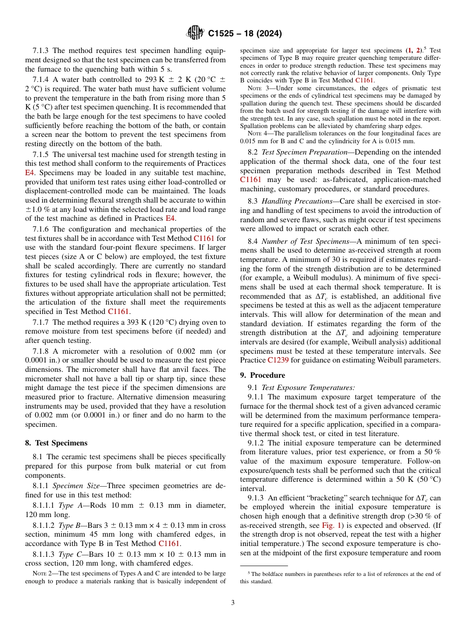 ASTM C1525 - 18 (2024).pdf_第3页