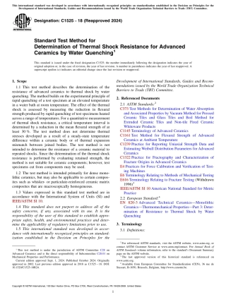 ASTM C1525 - 18 (2024).pdf