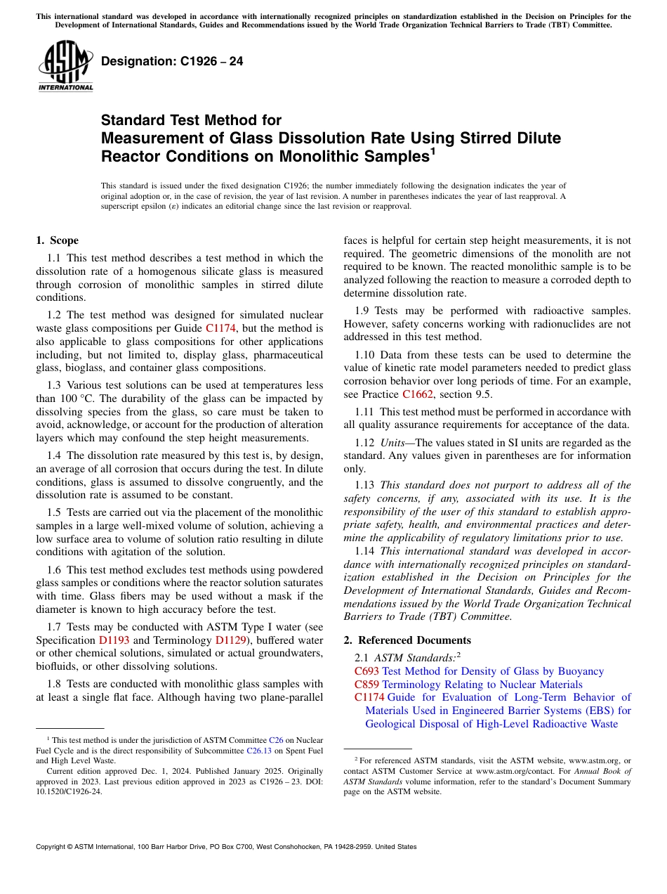 ASTM C1926 - 24.pdf_第1页