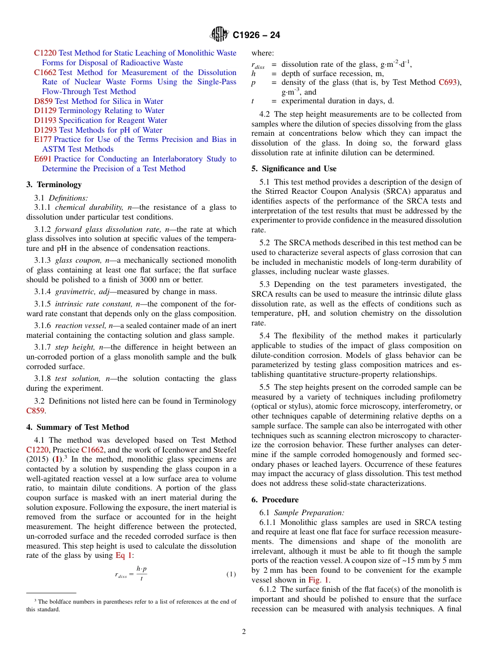 ASTM C1926 - 24.pdf_第2页