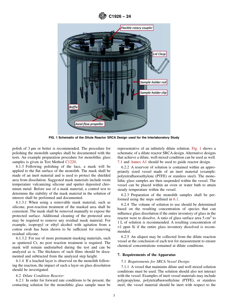 ASTM C1926 - 24.pdf_第3页