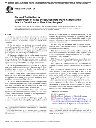 ASTM C1926 - 24.pdf