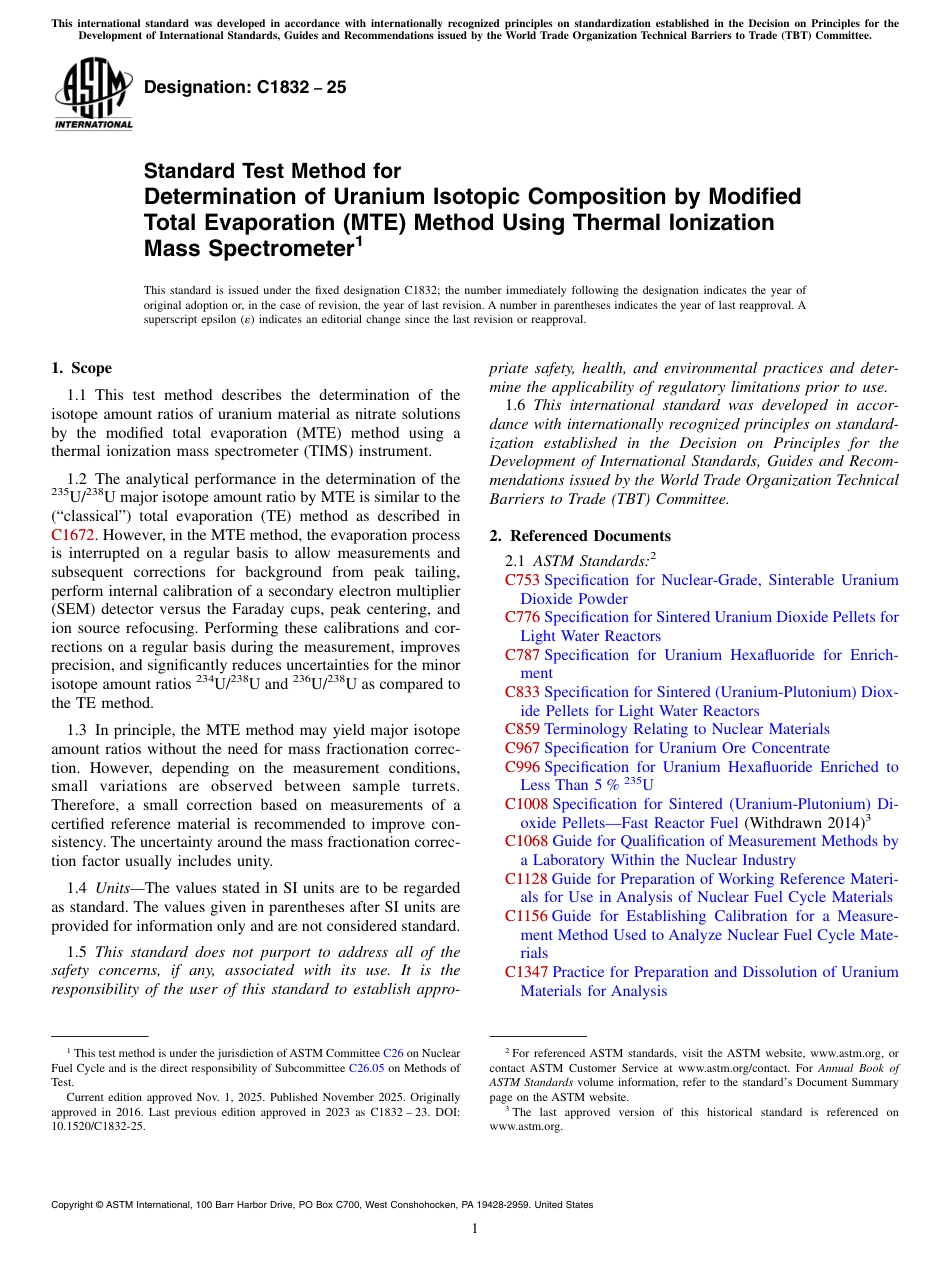 ASTM C1832 - 25.pdf_第1页