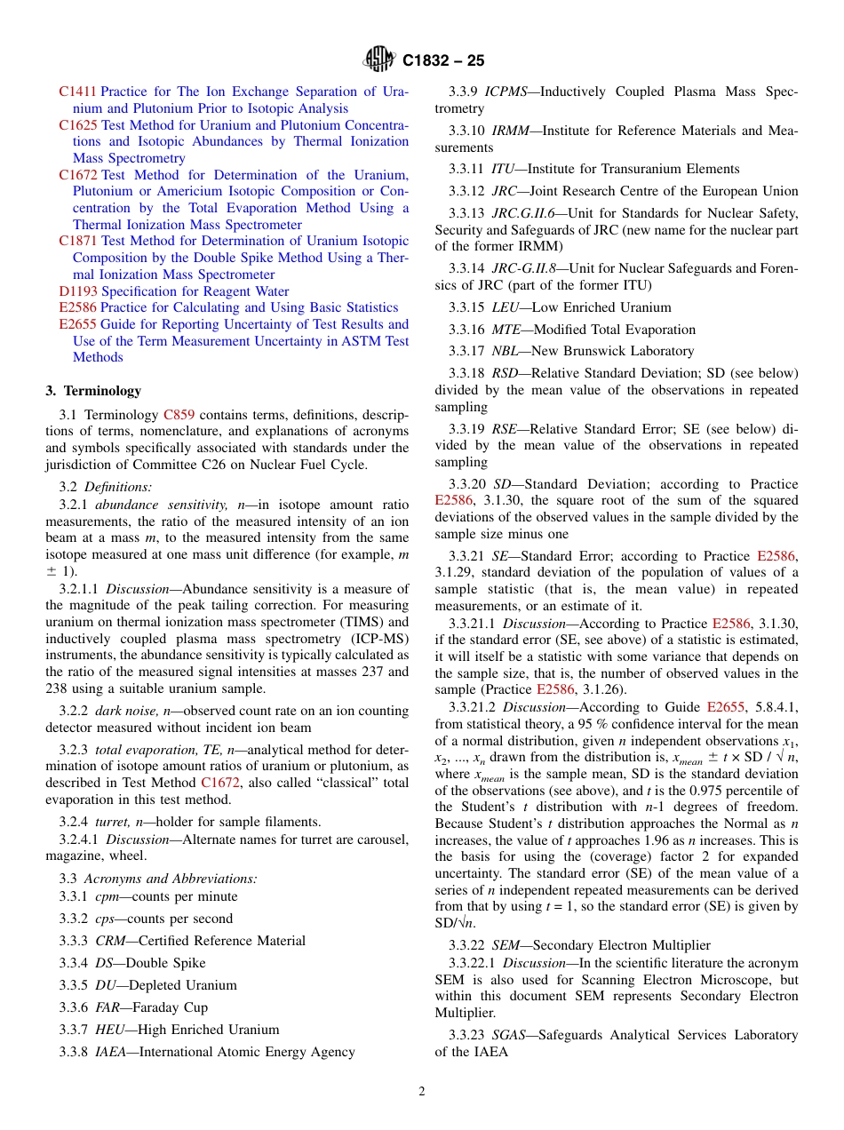 ASTM C1832 - 25.pdf_第2页