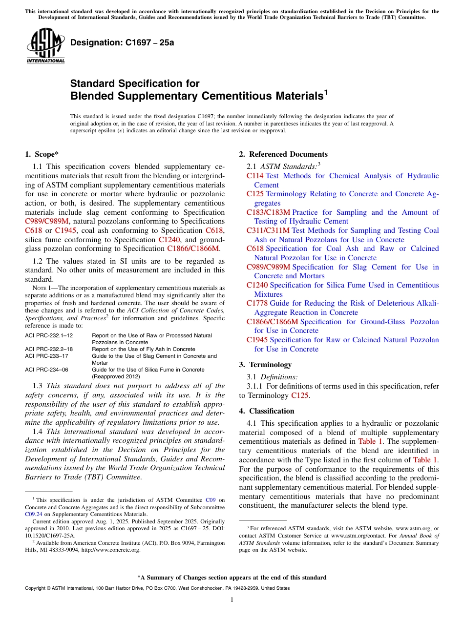 ASTM C1697 - 25a.pdf_第1页
