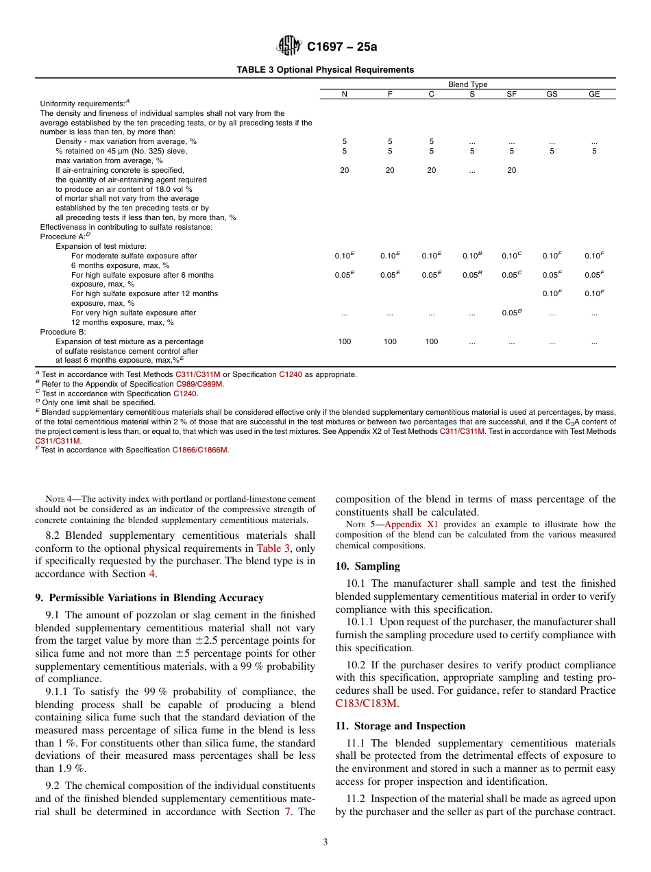 ASTM C1697 - 25a.pdf_第3页