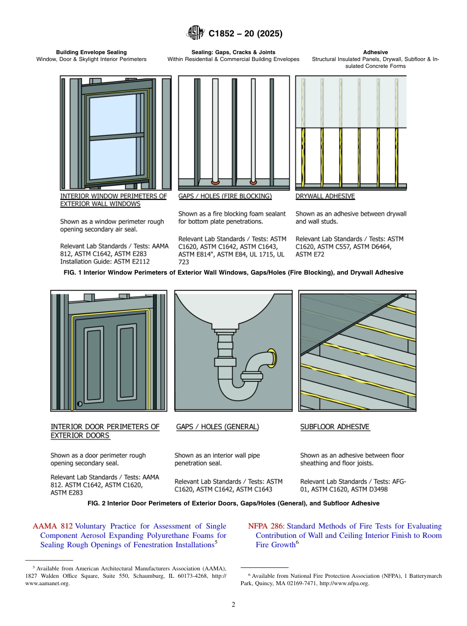 ASTM C1852 - 20 (2025).pdf_第2页