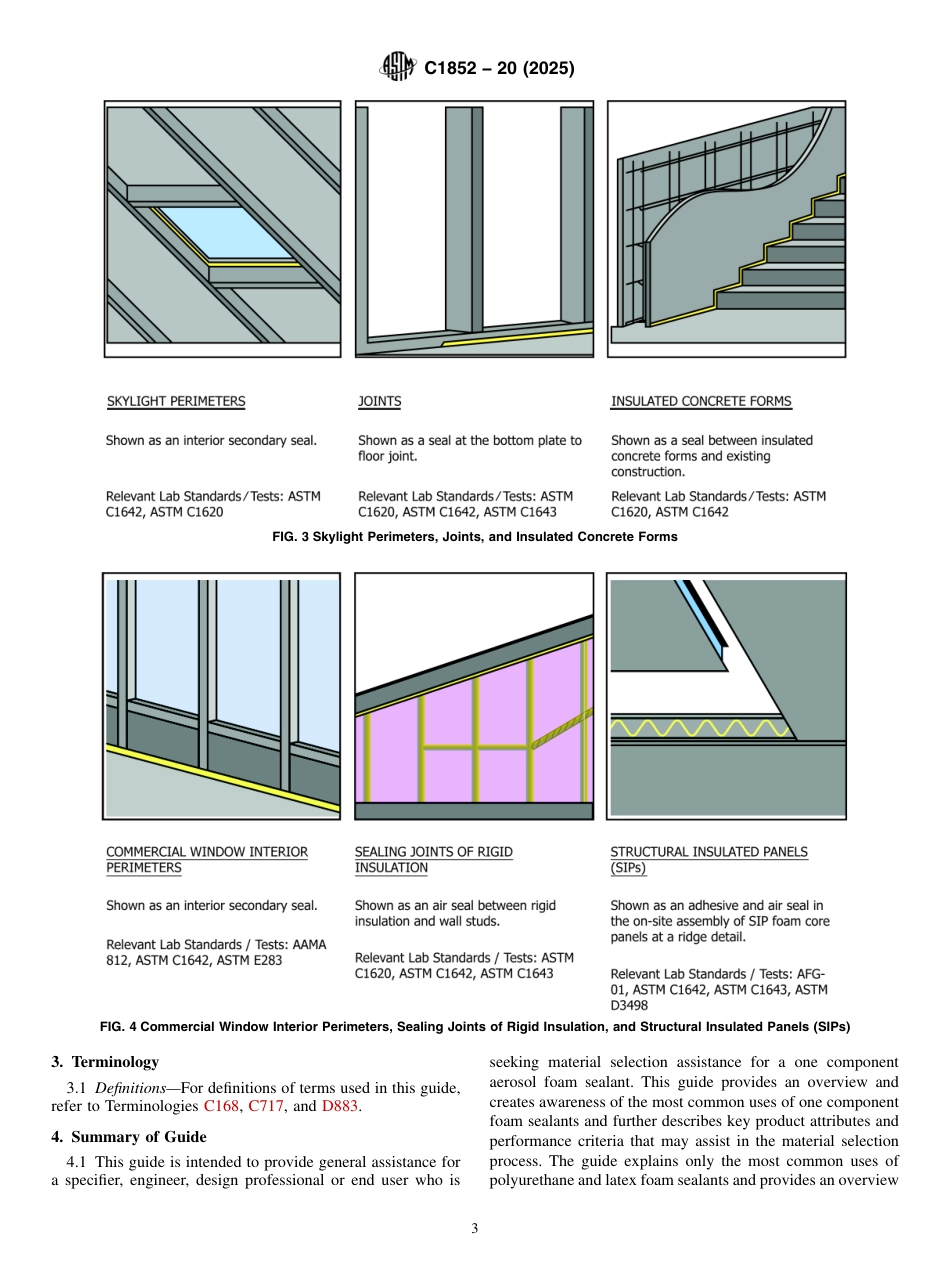 ASTM C1852 - 20 (2025).pdf_第3页