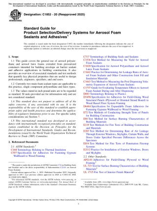 ASTM C1852 - 20 (2025).pdf