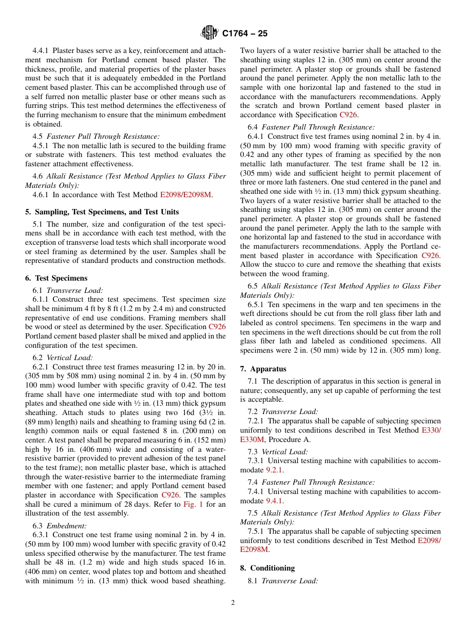 ASTM C1764 - 25.pdf_第2页