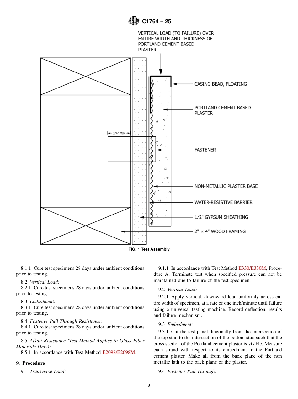 ASTM C1764 - 25.pdf_第3页