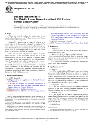 ASTM C1764 - 25.pdf