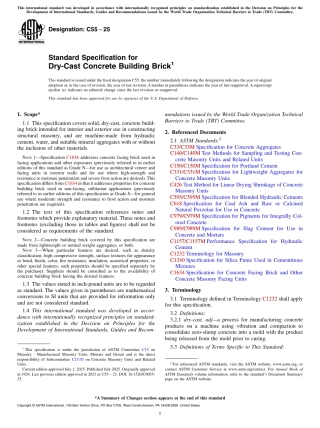 ASTM C55 - 25.pdf
