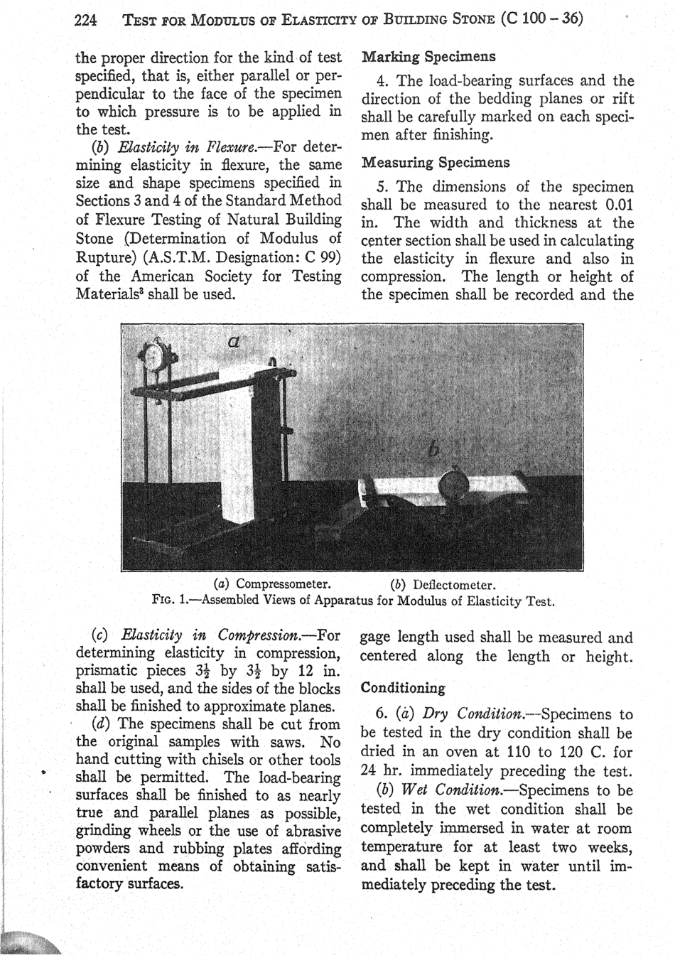 ASTM C100 - 36 scan.pdf_第2页