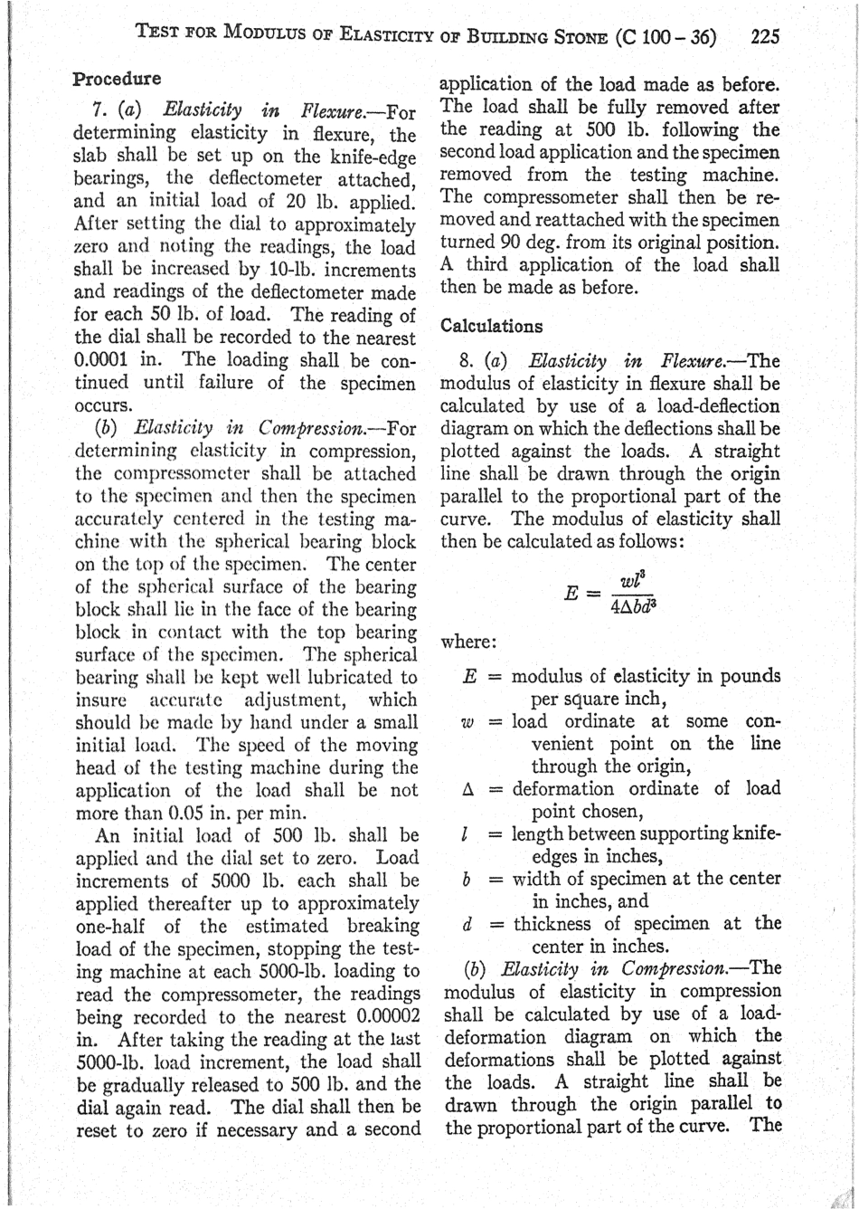 ASTM C100 - 36 scan.pdf_第3页