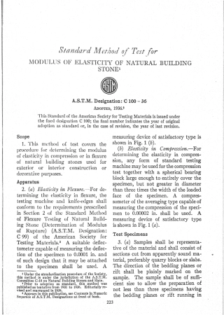 ASTM C100 - 36 scan.pdf