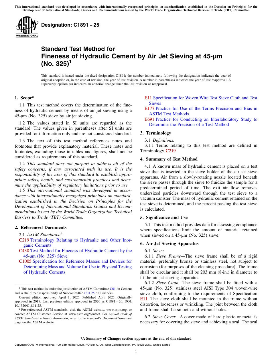 ASTM C1891 - 25.pdf_第1页