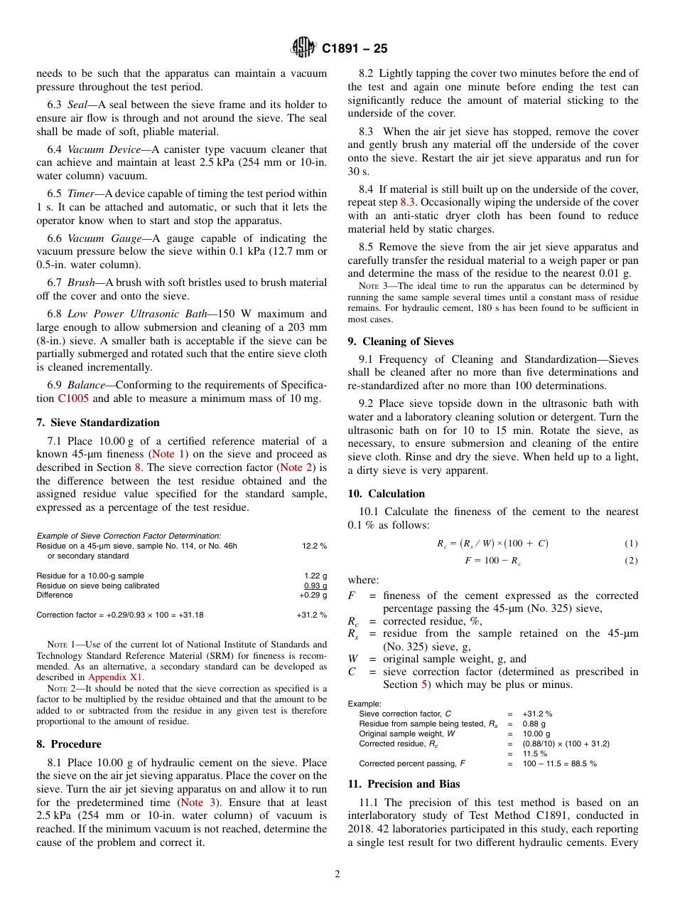 ASTM C1891 - 25.pdf_第2页