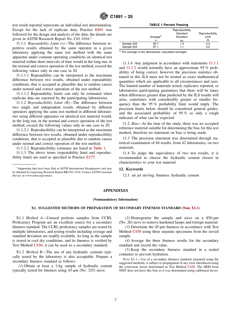 ASTM C1891 - 25.pdf_第3页