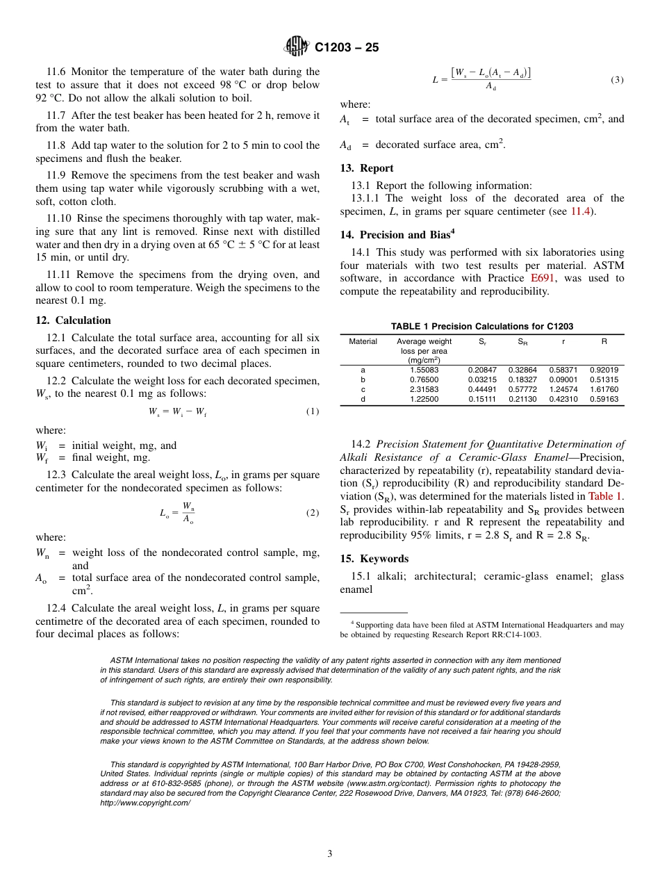 ASTM C1203 - 25.pdf_第3页
