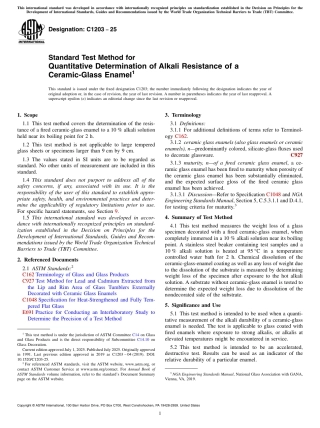 ASTM C1203 - 25.pdf