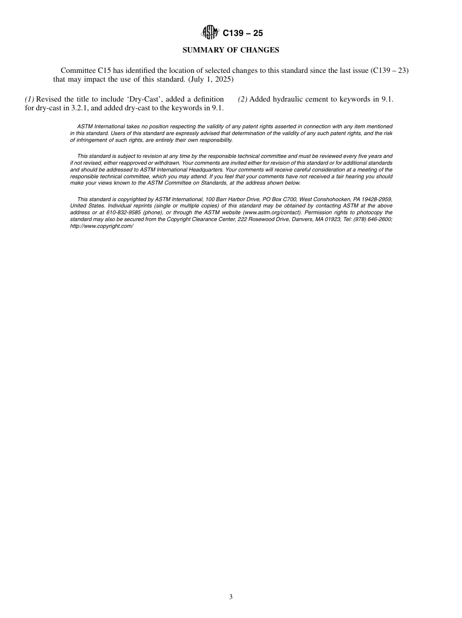 ASTM C139 - 25.pdf_第3页